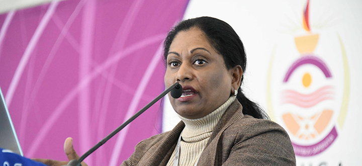 Unisan-appointed-Ambassador-ACU-SDG-network-720-330.jpg